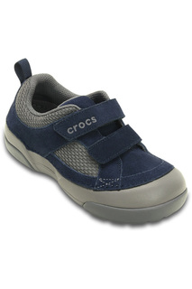 Туфли Crocs