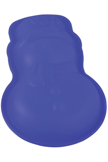 Набор форм для выпечки Regent Inox