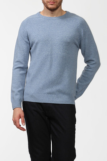 Джемпер Marks & Spencer