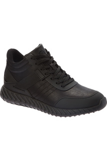 Ботинки TESORO