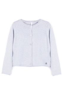 Свитер Coccodrillo