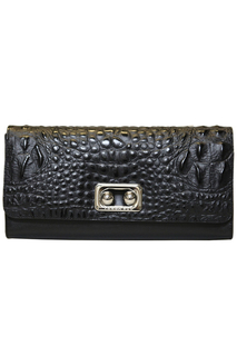 Клатч Tosca Blu