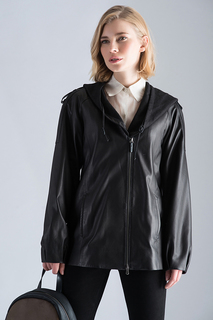 Куртка VESPUCCI BY VSP