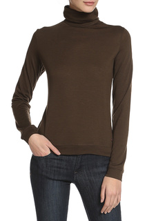 Джемпер MARIA INTSCHER