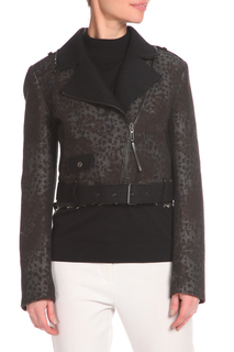 Куртка CNC COSTUME NATIONAL