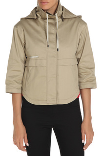 Куртка CNC COSTUME NATIONAL