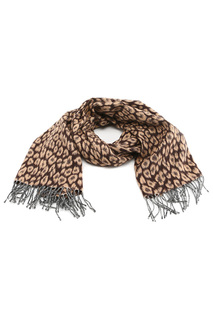 Шарф Max Mara Weekend