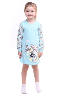 Сорочка СВIТАНАК