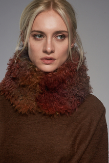 Воротник VESPUCCI BY VSP