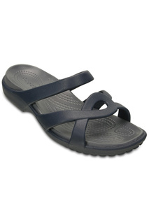 Сандалии Crocs