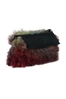 Сумка VESPUCCI BY VSP