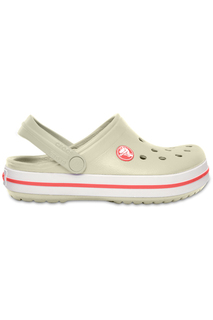 Сабо Crocs