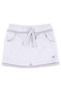 Юбка Coccodrillo