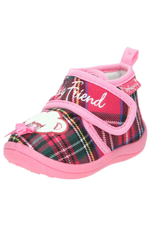 Тапочки De Fonseca