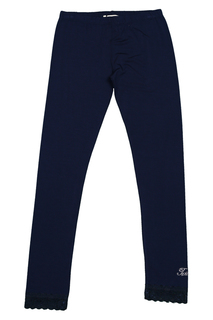 Леггинсы Twin-Set Simona Barbieri