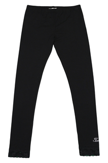 Леггинсы Twin-Set Simona Barbieri