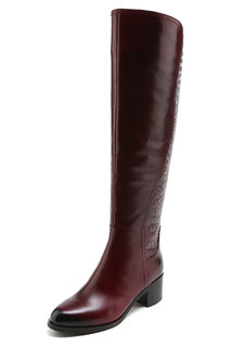 Сапоги Dino Ricci