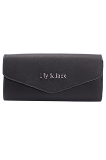 purse LILY & JACK
