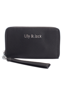 purse LILY & JACK