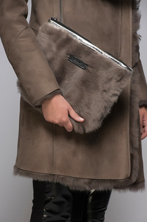 Сумка VESPUCCI BY VSP