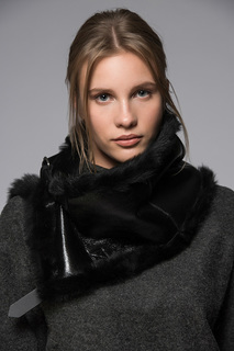 Воротник VESPUCCI BY VSP