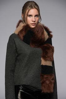 Воротник VESPUCCI BY VSP