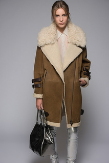 Дубленка VESPUCCI BY VSP