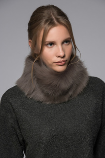 Воротник VESPUCCI BY VSP