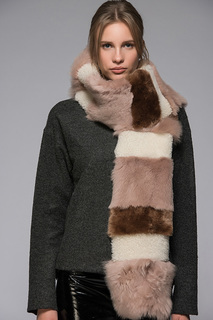 Воротник VESPUCCI BY VSP