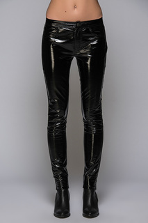 Брюки VESPUCCI BY VSP