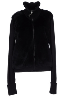 Свитер Whos Who