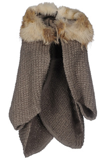 cardigan Alex vidal