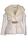 Категория: Куртки и пальто женские Ermanno Daelli