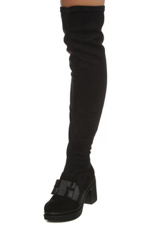 Сапоги BENUCCI