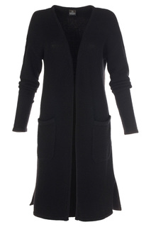 Кардиган Madeleine