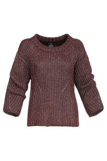 Джемпер Madeleine