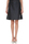 Категория: Юбки женские Max Mara Weekend