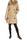 Категория: Куртки и пальто Miss Furs