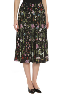 Юбка Blugirl Folies by Blumarine