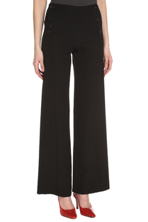 Брюки Blugirl Folies by Blumarine