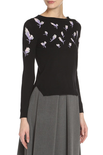 Джемпер Blugirl Folies by Blumarine