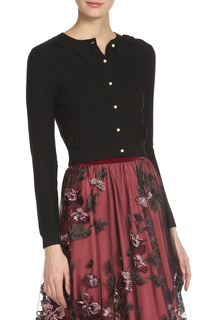 Джемпер Blugirl Folies by Blumarine