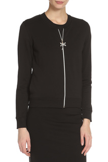 Кардиган Blugirl Folies by Blumarine