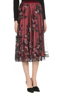 Юбка Blugirl Folies by Blumarine