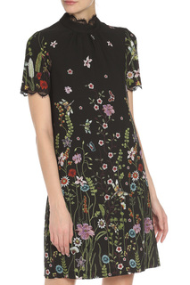 Платье Blugirl Folies by Blumarine