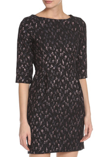 Платье Blugirl Folies by Blumarine