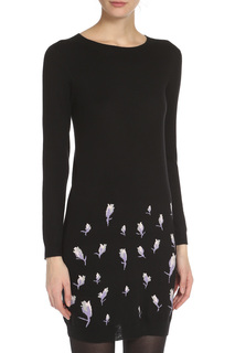 Платье Blugirl Folies by Blumarine