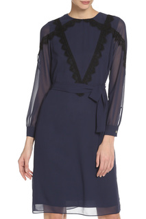 Платье Blugirl Folies by Blumarine