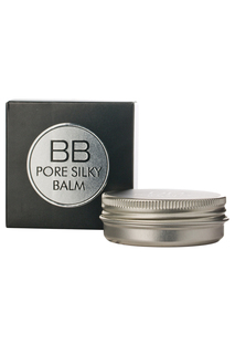 База под макияж BIOAQUA