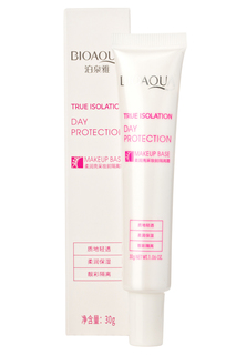 База под макияж BIOAQUA